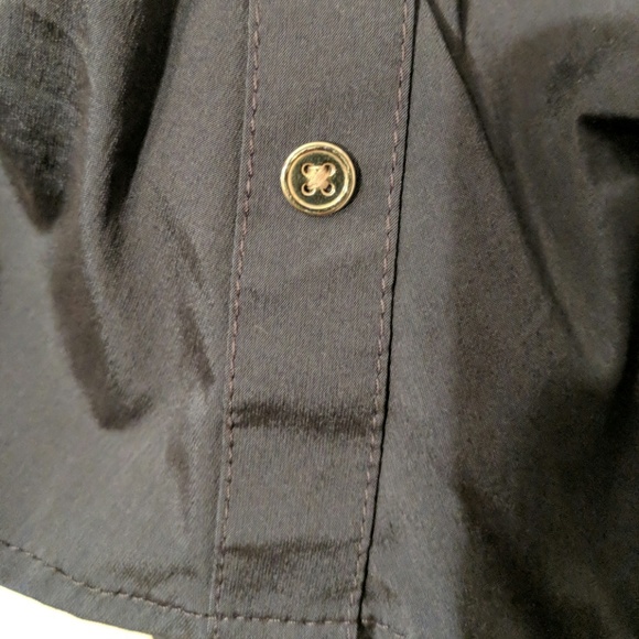 Express Blouse - Picture 4 of 7